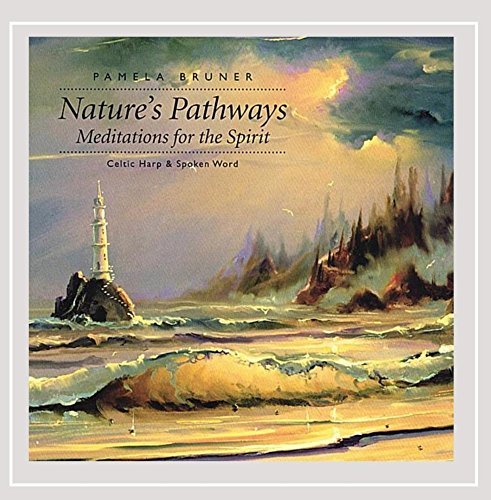 Pamela Bruner/Nature's Pathways