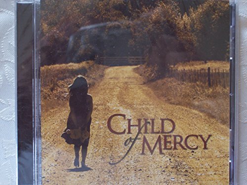 Child Of Mercy/Narrow Road