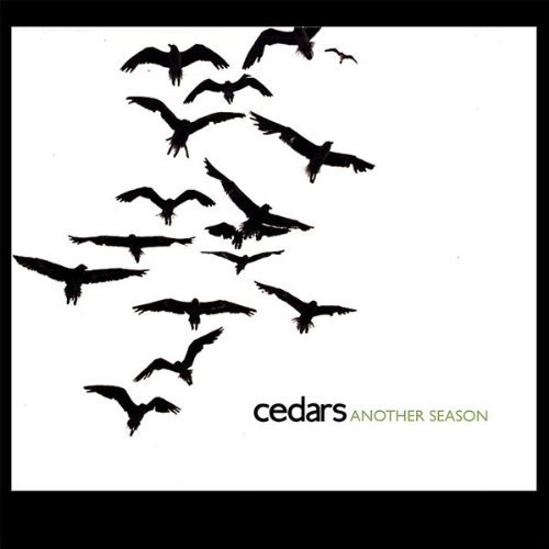 Cedars/Another Season