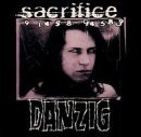 Danzig/Sacrifice