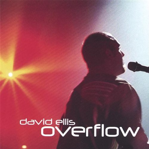 David Ellis/Overflow