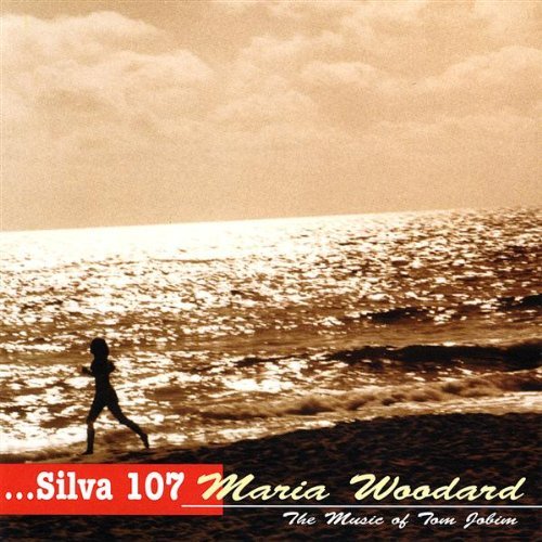 Maria Woodard/Silva 107