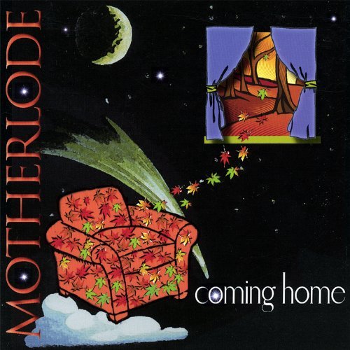 Motherlode/Coming Home