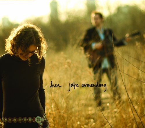 Jake Armerding/Her