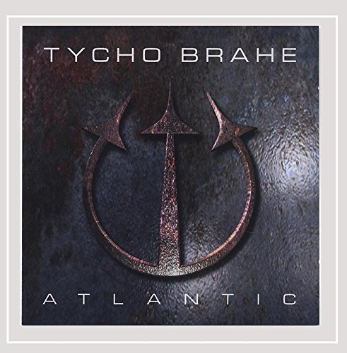 Tycho Brahe/Atlantic