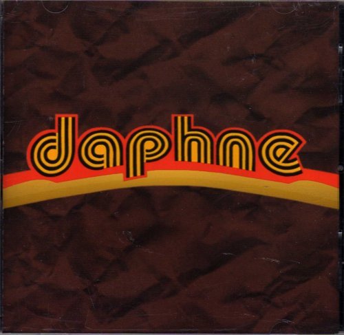 Daphne/Daphne
