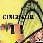 Cinematik/Cinematik