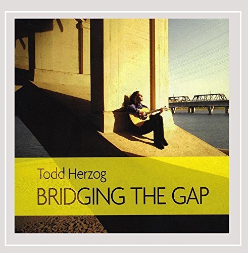 Todd Herzog/Bridging The Gap