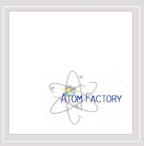 Atom Factory/Atom Factory
