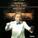 Maurice Jarre/At Abby Road