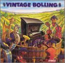 Claude Bolling/Vintage Bolling