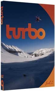 Turbo/Turbo@Nr