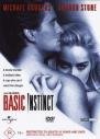 Basic Instinct/Basic Instinct@Import-Aus@Pal (0)