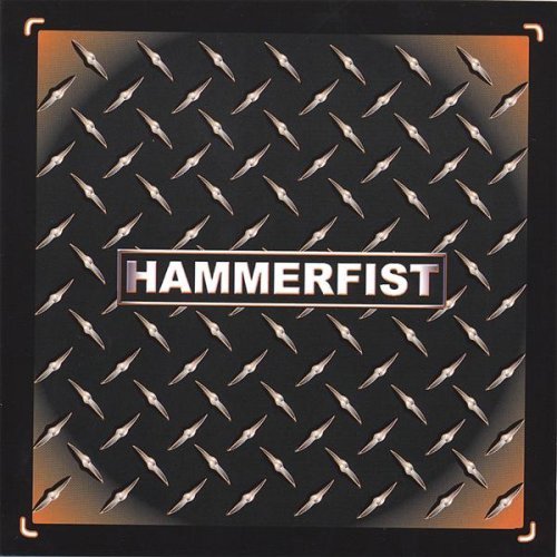 Hammerfist/Backline