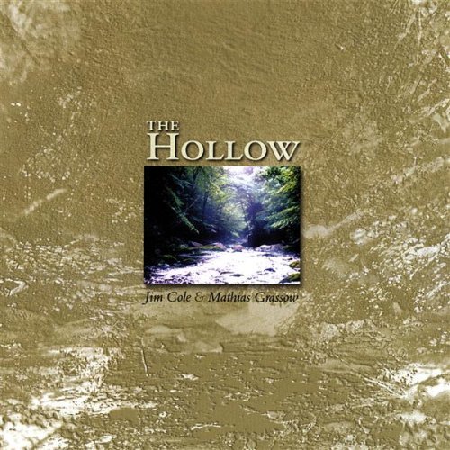 Cole/Grassow/Hollow