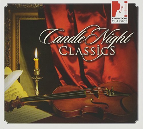 Candle Night Classics/Candle Night Classics
