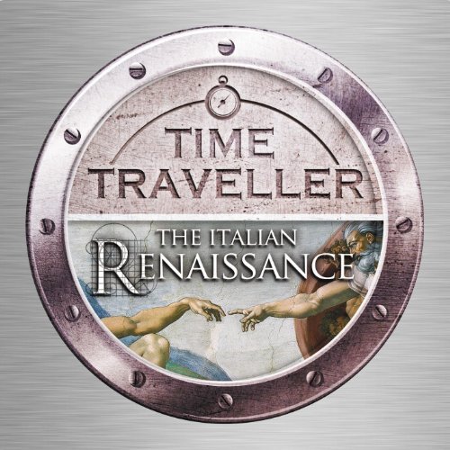 Italian Renaissance (Time Trav/Italian Renaissance (Time Trav