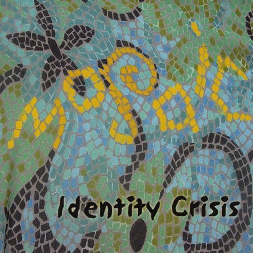 Identity Crisis/Mosaic