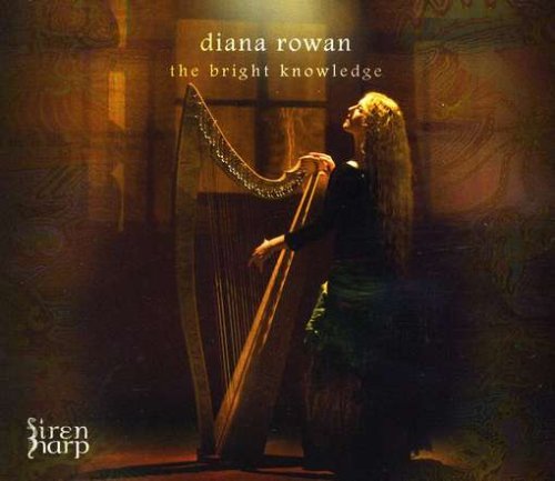 Diana Rowan/Bright Knowledge