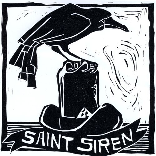 Saint Siren/Saint Siren