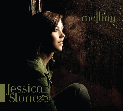 Jessica Stone/Melting