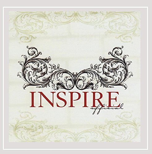 Inspire/Official