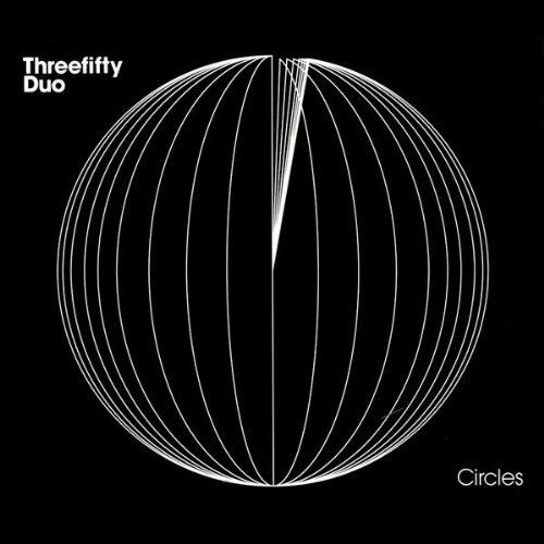 Threefifty Duo/Circles