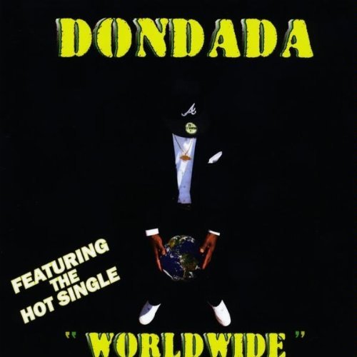 Dondada/Worldwide