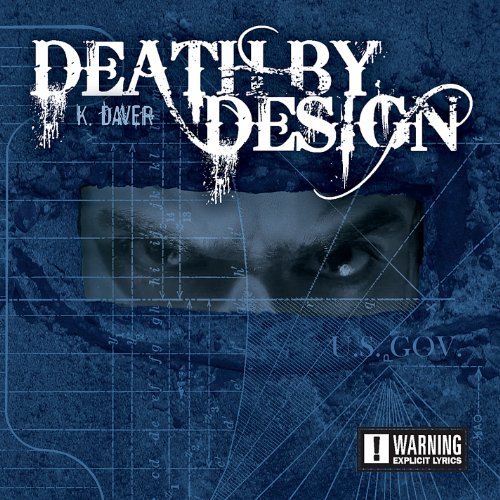 K. Daver/Death By Design