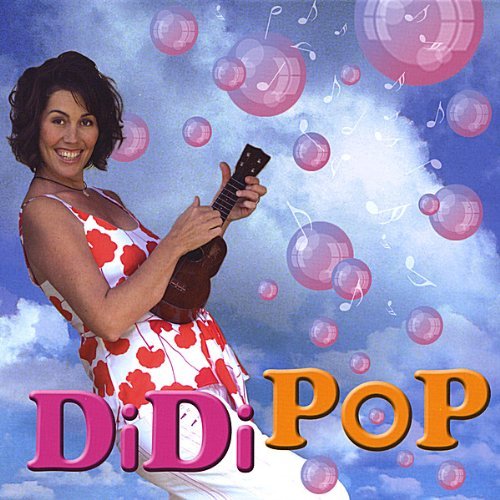 Didi Pop/Didi Pop