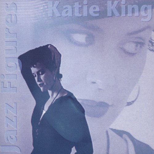 Katie King/Jazz Figures