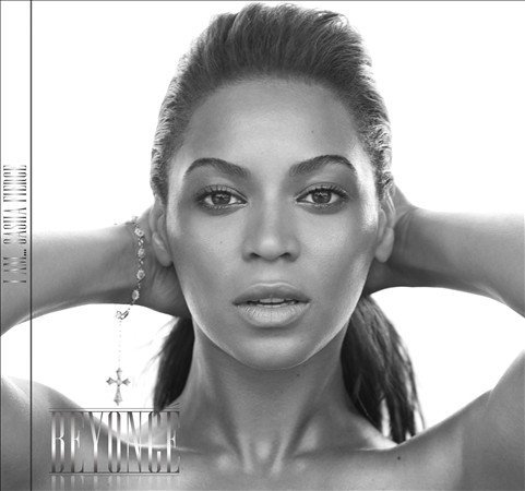 Beyonce/I Am... Sasha Fierce@2 Cd Edition