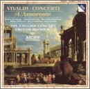 A. Vivaldi/Concerti L'Amoroso