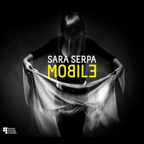 Sara Serpa/Mobile