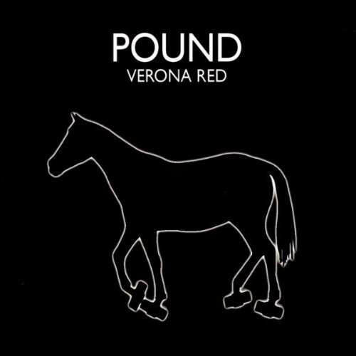Verona Red/Pound