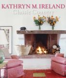 Kathryn Ireland Classic Country (pb) 