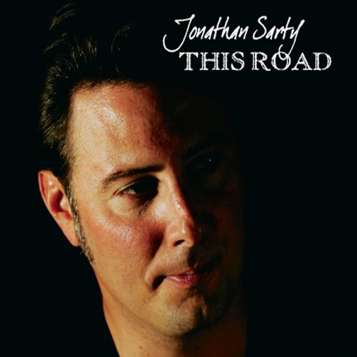 Jonathan Sarty/This Road