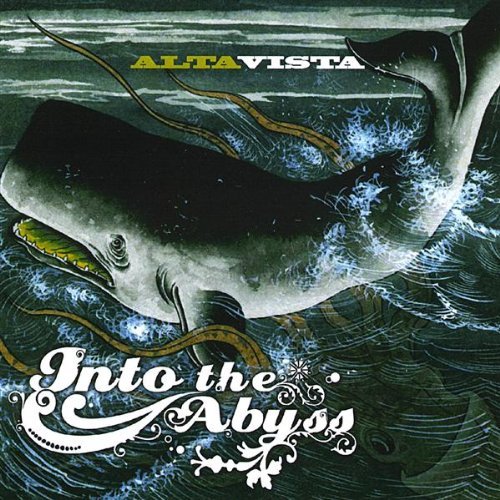 Alta Vista/Into The Abyss