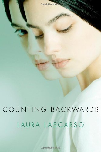 Laura Lascarso/Counting Backwards