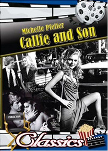 Callie & Sons Callie & Sons Nr 