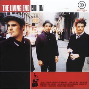 Living End/Roll On