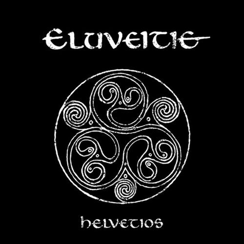 Eluveitie/Helvetios