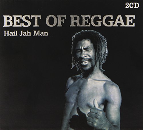 Best Of Reggae/Best Of Reggae@Import-Gbr@2 Cd Set