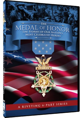 Medal Of Honor Medal Of Honor Ws Tvpg 2 DVD 