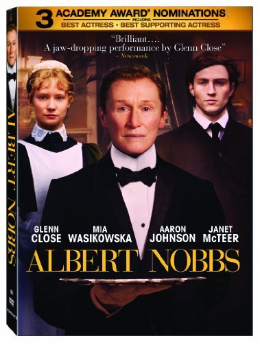Albert Nobbs Close Wasikowska Mcteer Ws R 