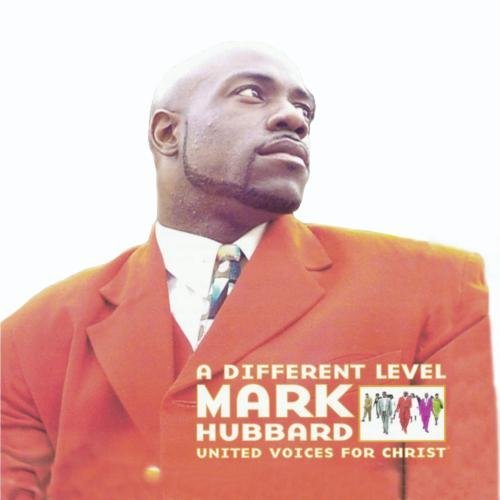 Mark Hubbard/United Voices For Christ