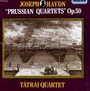 J. Haydn/Qrt String (6)