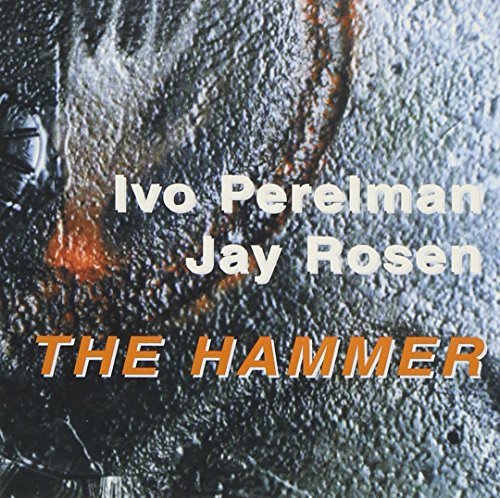 Perelman/Rosen/Hammer