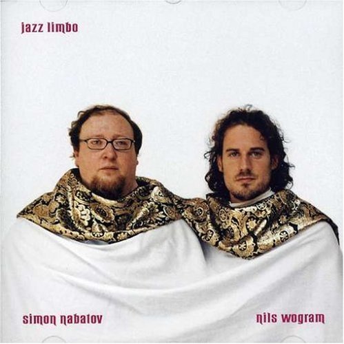 Nabatov/Wogram/Jazz Limbo