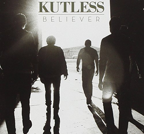 Kutless/Believer
